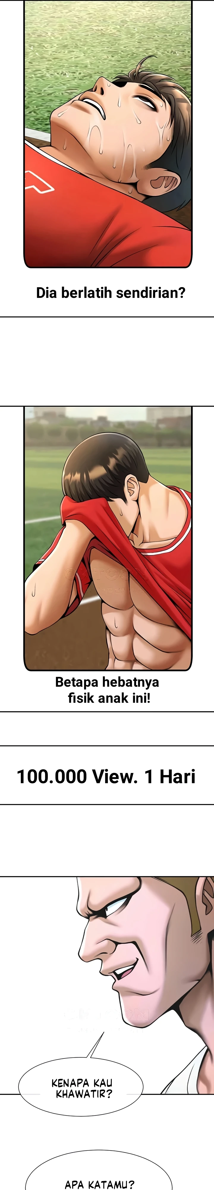 image-komik-the-cheat-code-hitter-chapter-41-14/30