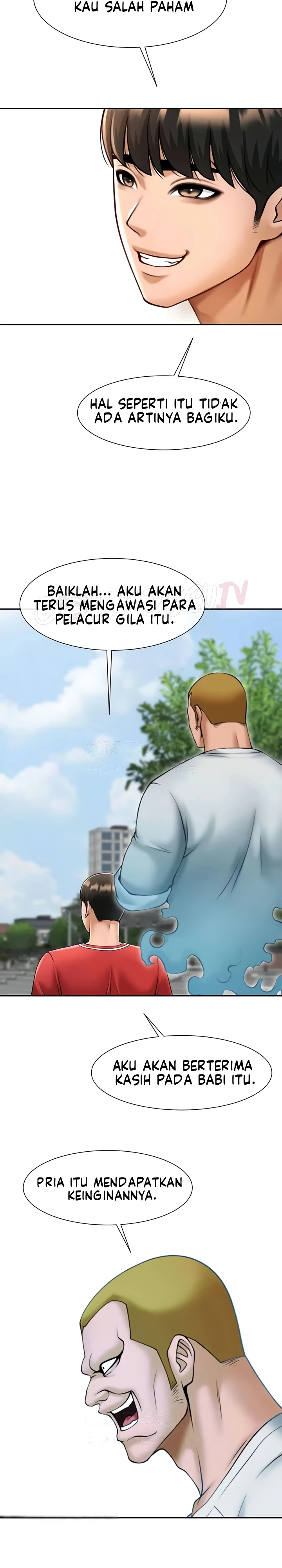 image-komik-the-cheat-code-hitter-chapter-41-15/30