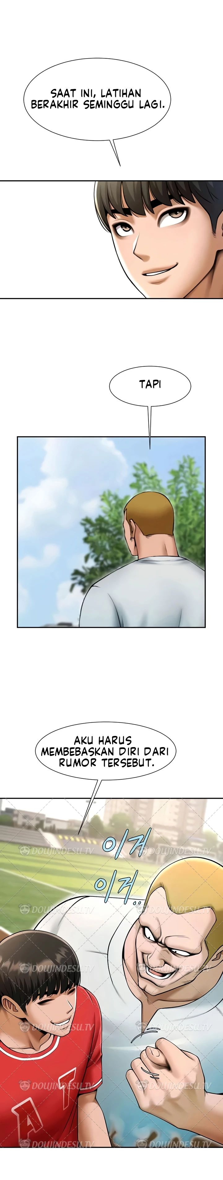 image-komik-the-cheat-code-hitter-chapter-41-16/30