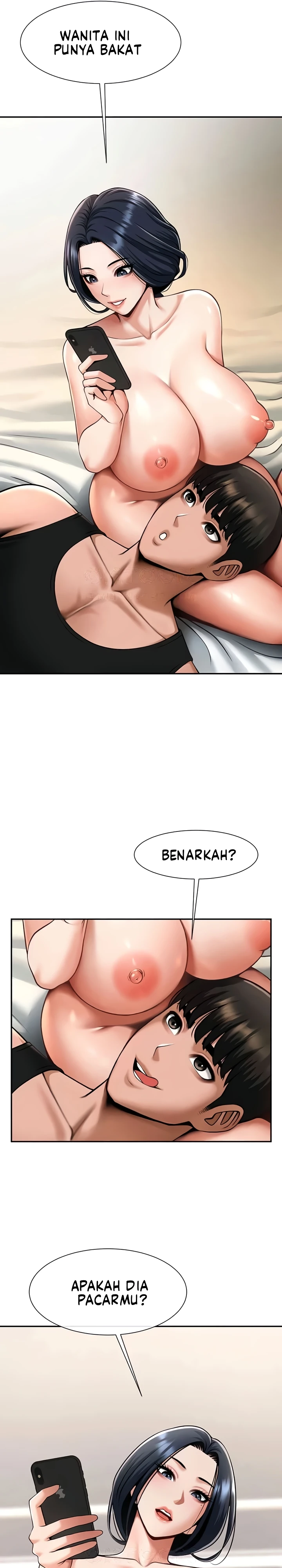 image-komik-the-cheat-code-hitter-chapter-41-20/30