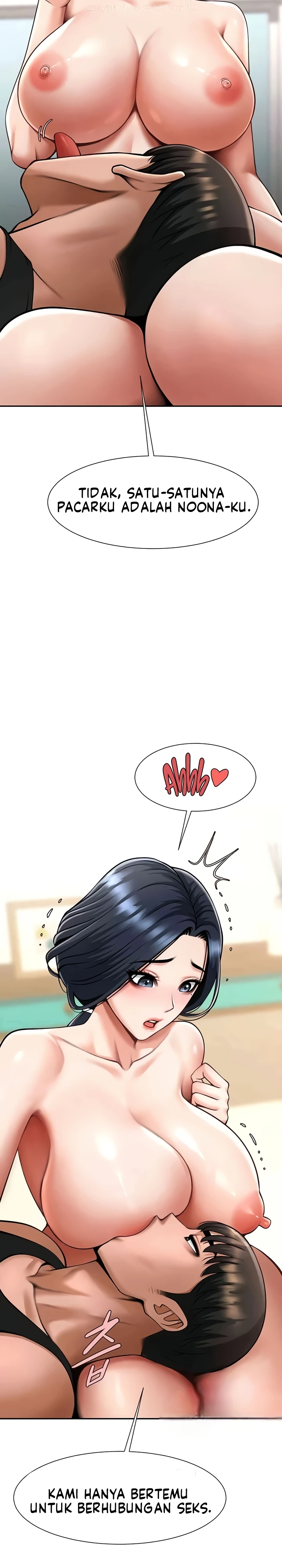 image-komik-the-cheat-code-hitter-chapter-41-21/30