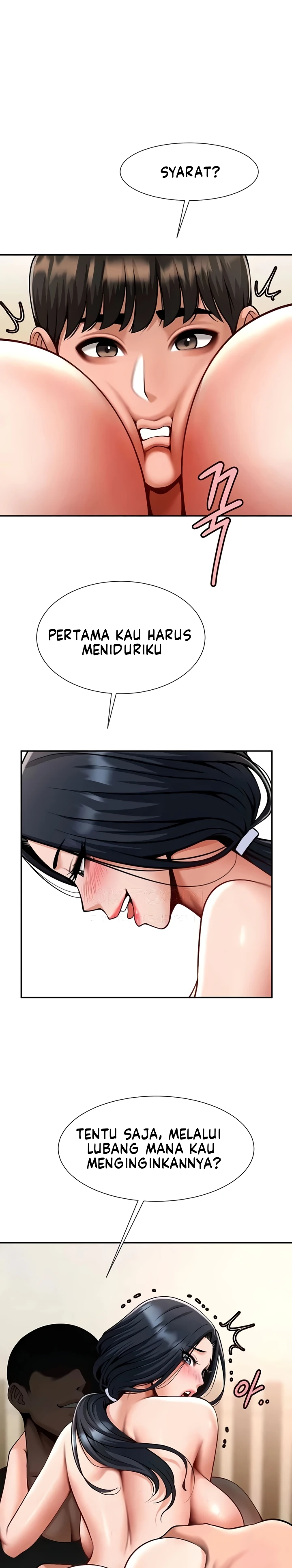 image-komik-the-cheat-code-hitter-chapter-41-26/30