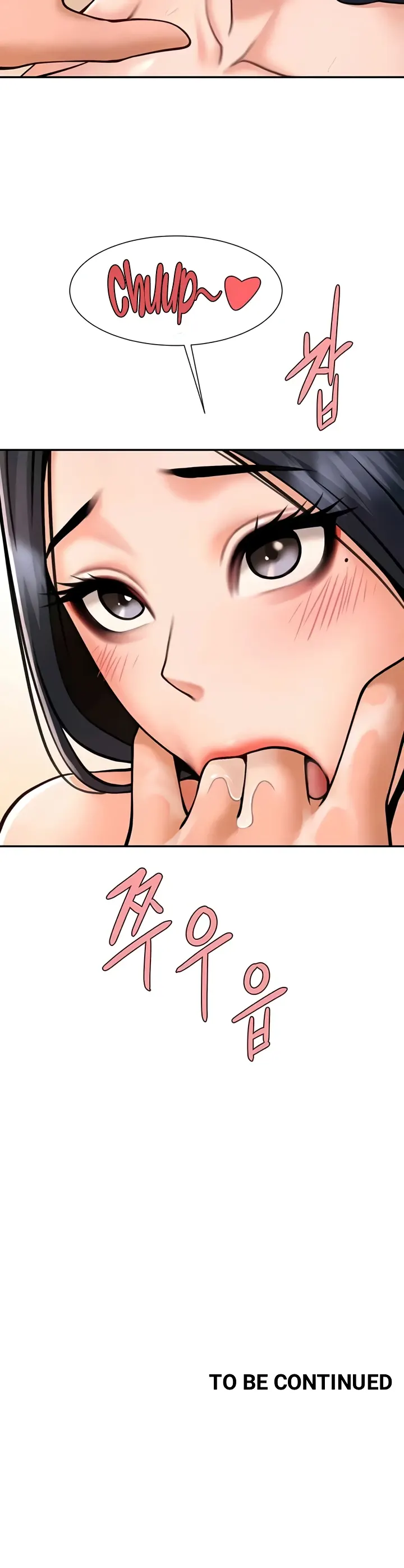 image-komik-the-cheat-code-hitter-chapter-41-29/30