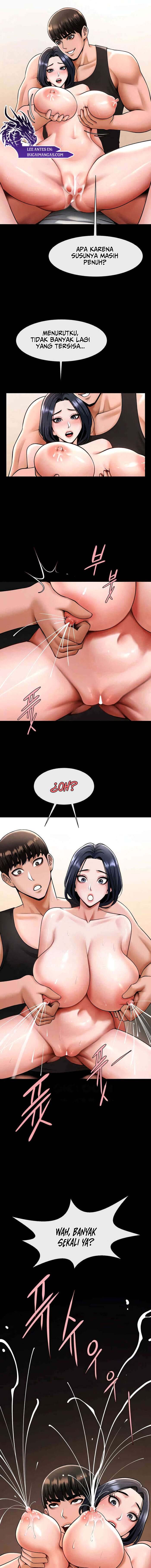 image-komik-the-cheat-code-hitter-chapter-42-1/14