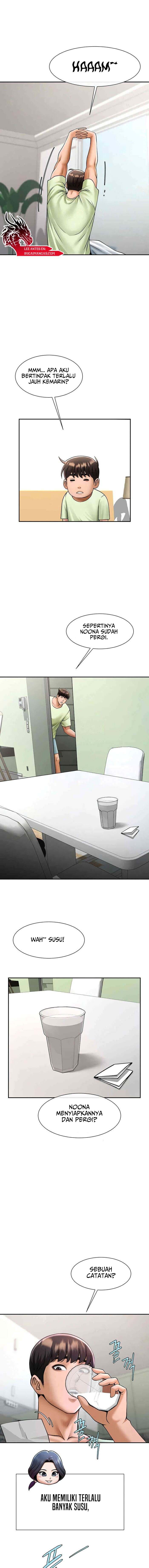 image-komik-the-cheat-code-hitter-chapter-42-8/14