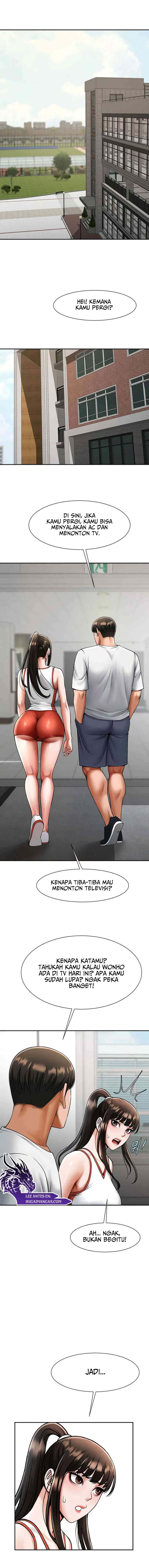 image-komik-the-cheat-code-hitter-chapter-42-12/14