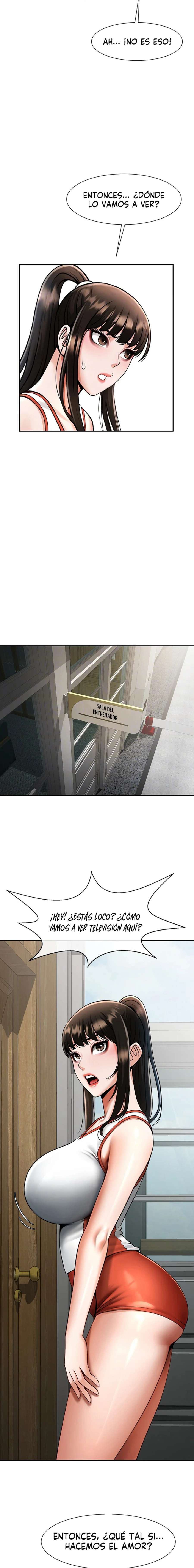 image-komik-the-cheat-code-hitter-chapter-43-1/19