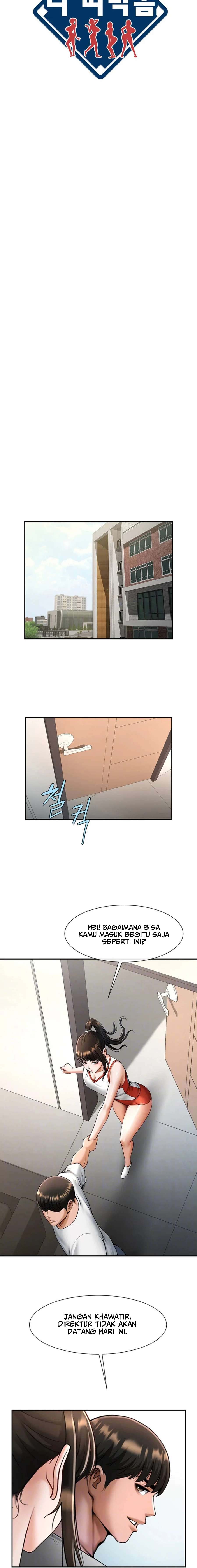 image-komik-the-cheat-code-hitter-chapter-43-3/19