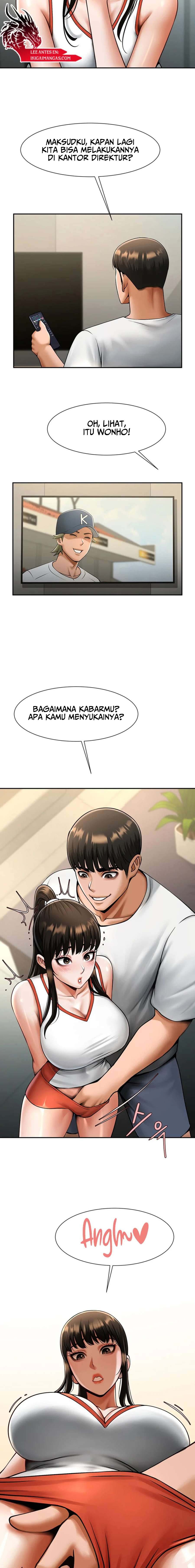 image-komik-the-cheat-code-hitter-chapter-43-5/19