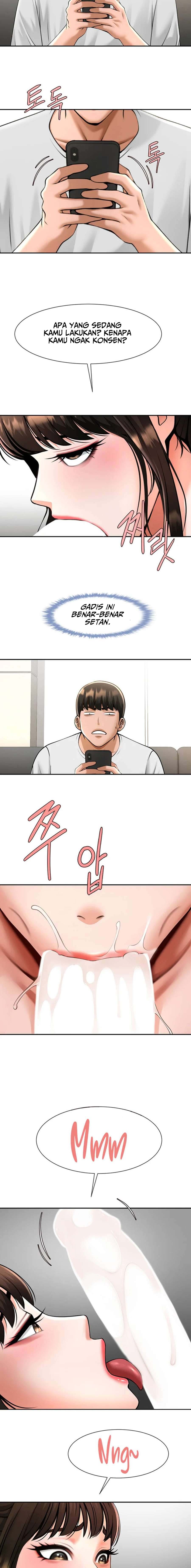 image-komik-the-cheat-code-hitter-chapter-43-11/19