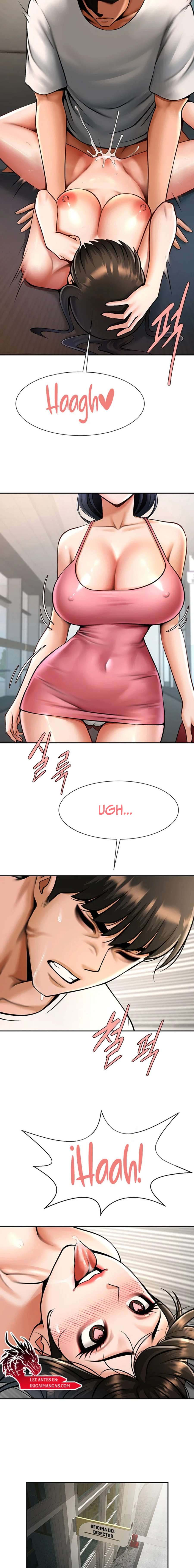 image-komik-the-cheat-code-hitter-chapter-43-17/19