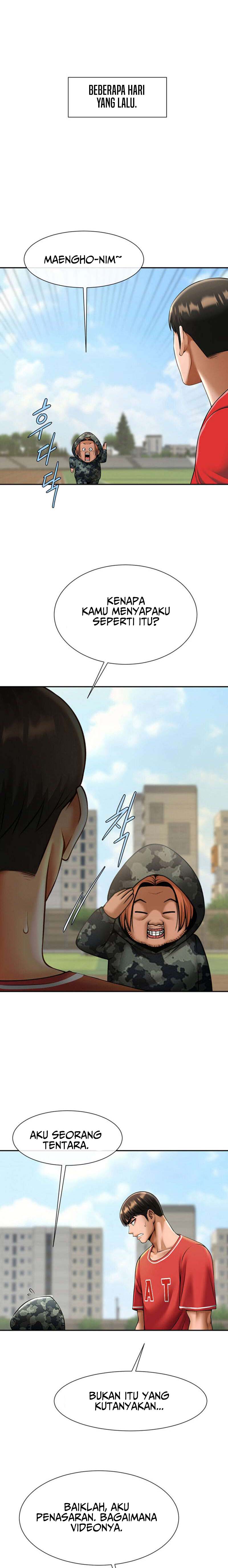 image-komik-the-cheat-code-hitter-chapter-44-0/19