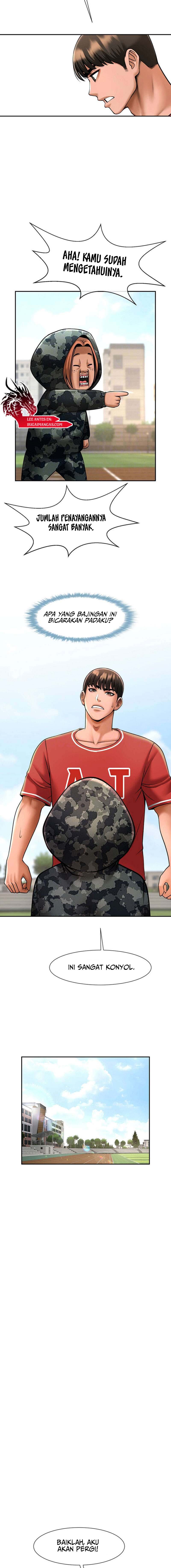 image-komik-the-cheat-code-hitter-chapter-44-1/19