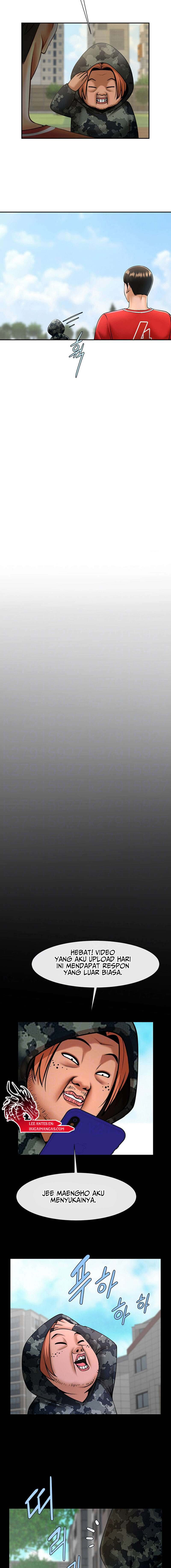 image-komik-the-cheat-code-hitter-chapter-44-2/19