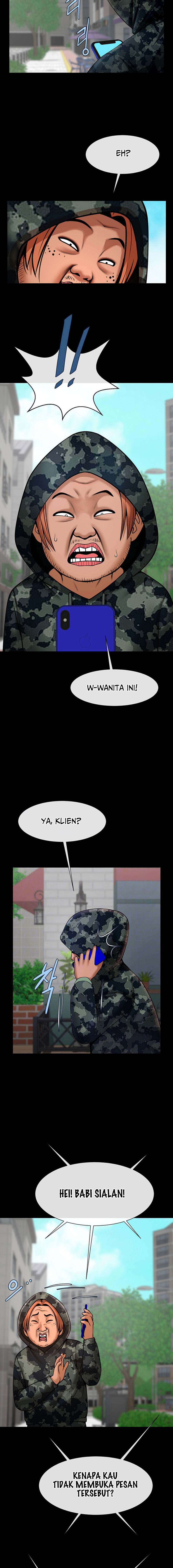 image-komik-the-cheat-code-hitter-chapter-44-3/19