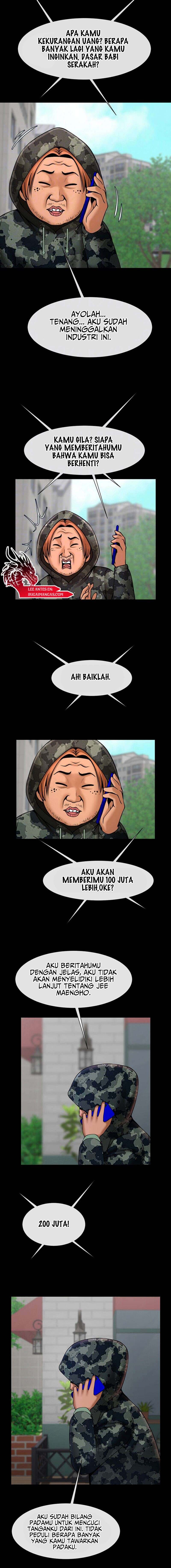 image-komik-the-cheat-code-hitter-chapter-44-4/19