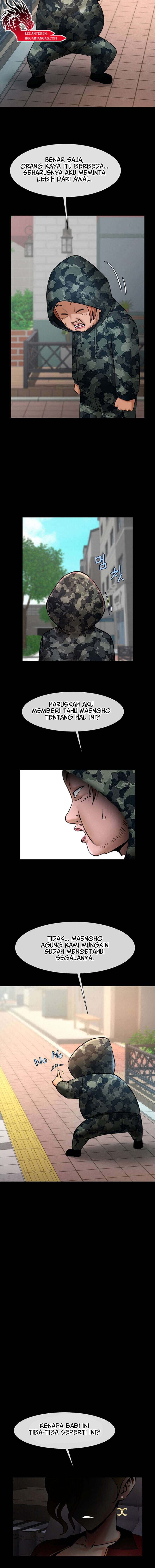 image-komik-the-cheat-code-hitter-chapter-44-6/19