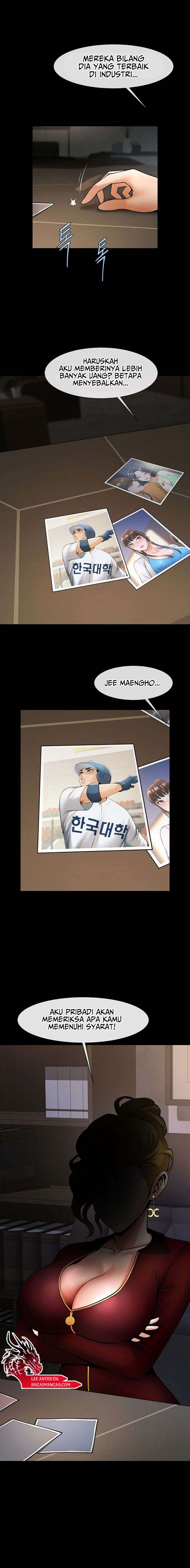 image-komik-the-cheat-code-hitter-chapter-44-7/19