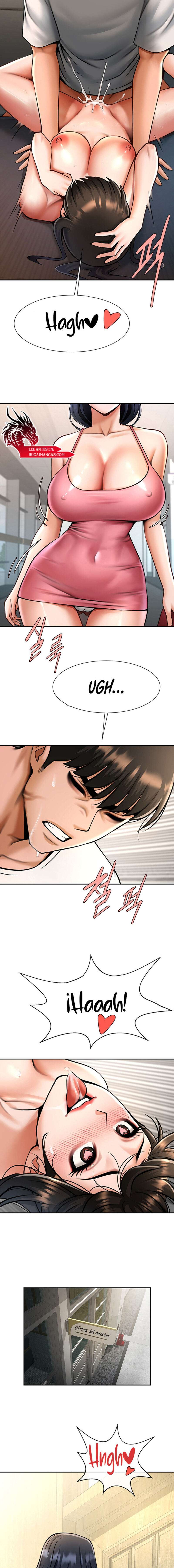 image-komik-the-cheat-code-hitter-chapter-44-9/19