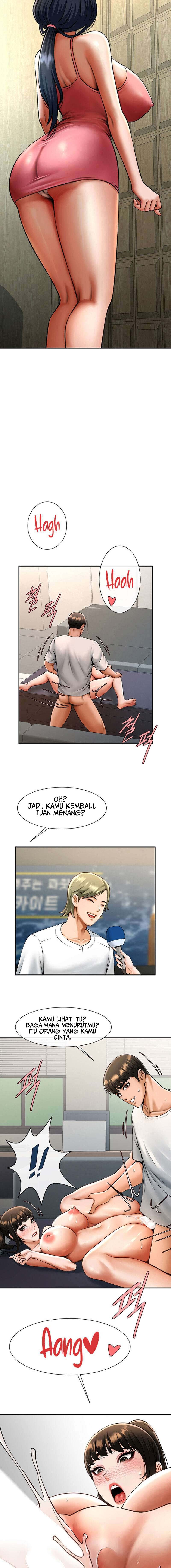 image-komik-the-cheat-code-hitter-chapter-44-10/19