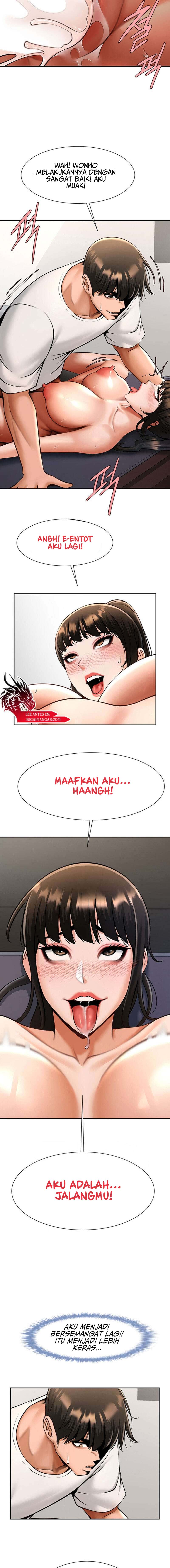 image-komik-the-cheat-code-hitter-chapter-44-11/19