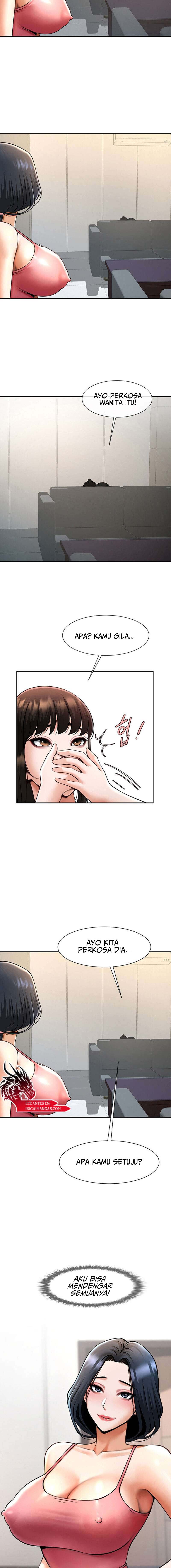 image-komik-the-cheat-code-hitter-chapter-44-17/19