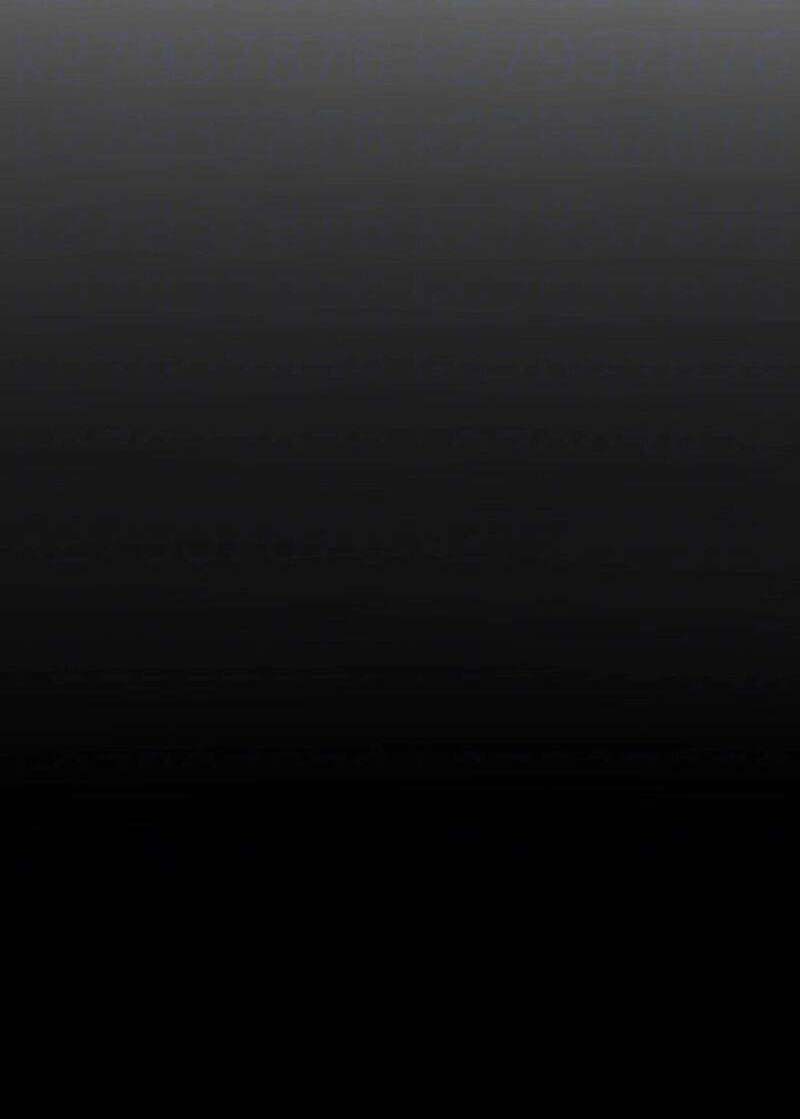 image-komik-the-cheat-code-hitter-chapter-45-0/16