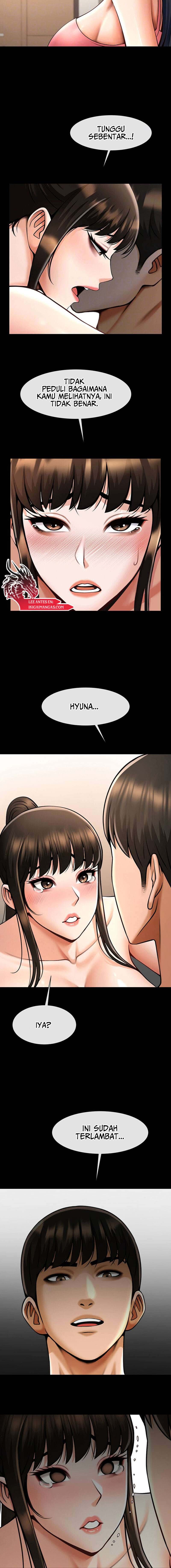 image-komik-the-cheat-code-hitter-chapter-45-3/16