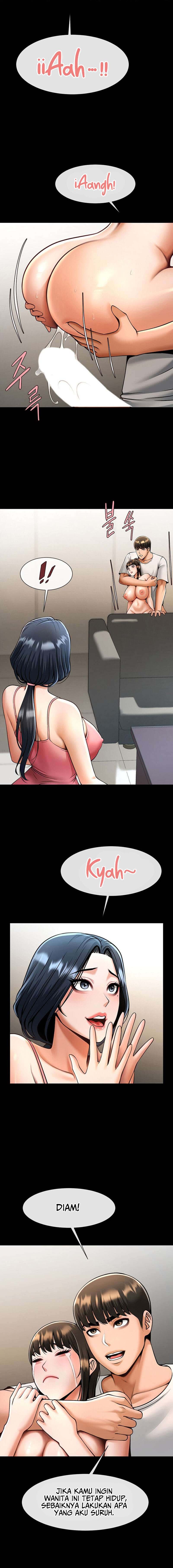 image-komik-the-cheat-code-hitter-chapter-45-4/16