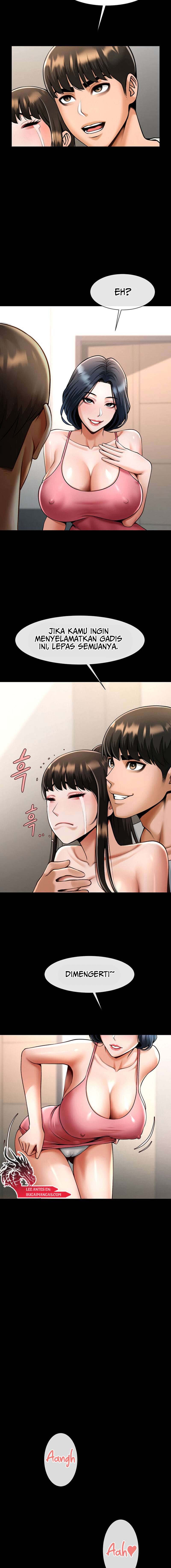 image-komik-the-cheat-code-hitter-chapter-45-6/16