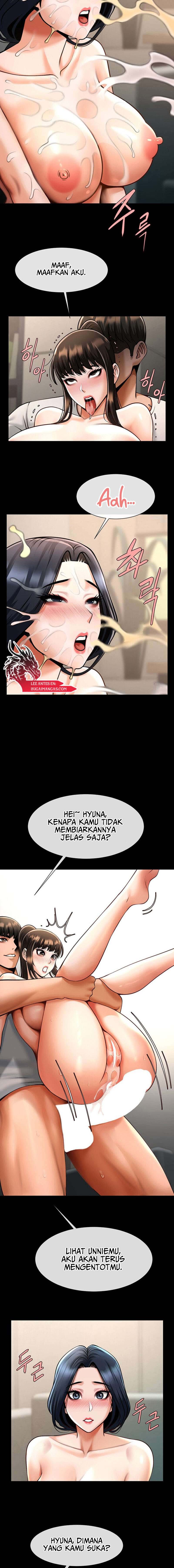 image-komik-the-cheat-code-hitter-chapter-45-9/16