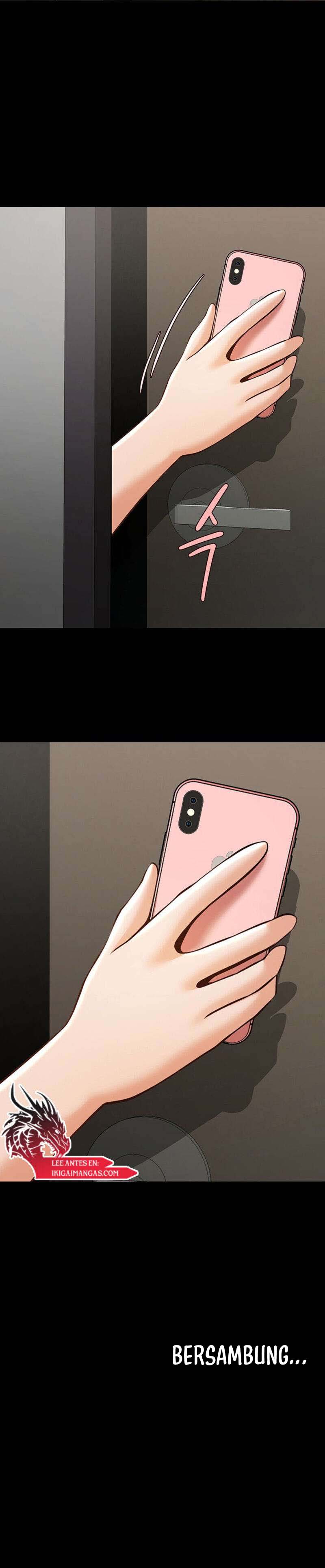 image-komik-the-cheat-code-hitter-chapter-45-15/16