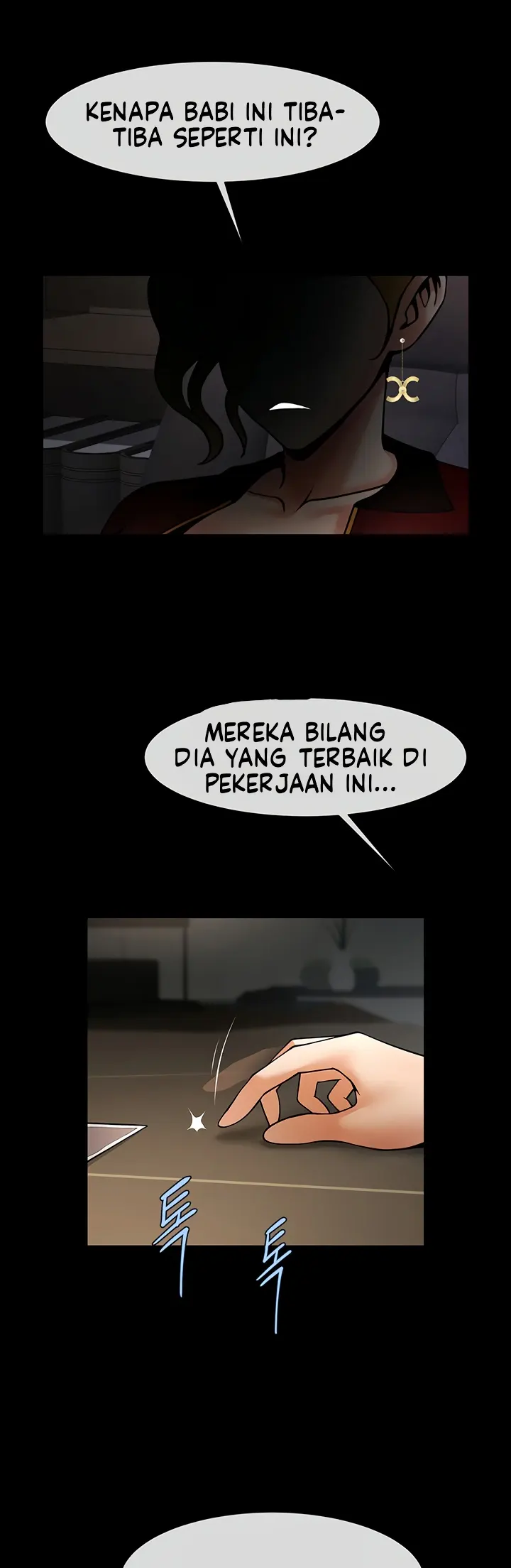 image-komik-the-cheat-code-hitter-chapter-46-0/57