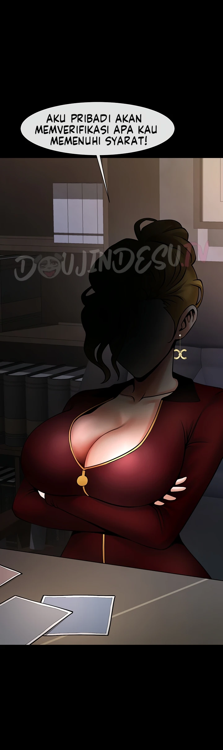 image-komik-the-cheat-code-hitter-chapter-46-2/57