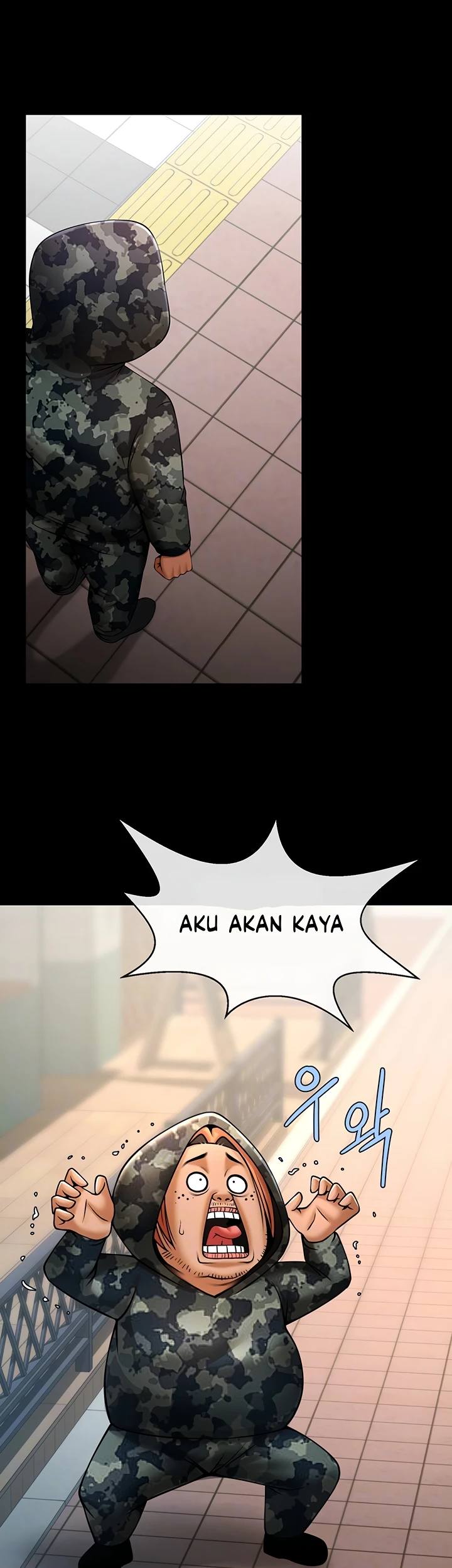 image-komik-the-cheat-code-hitter-chapter-46-3/57