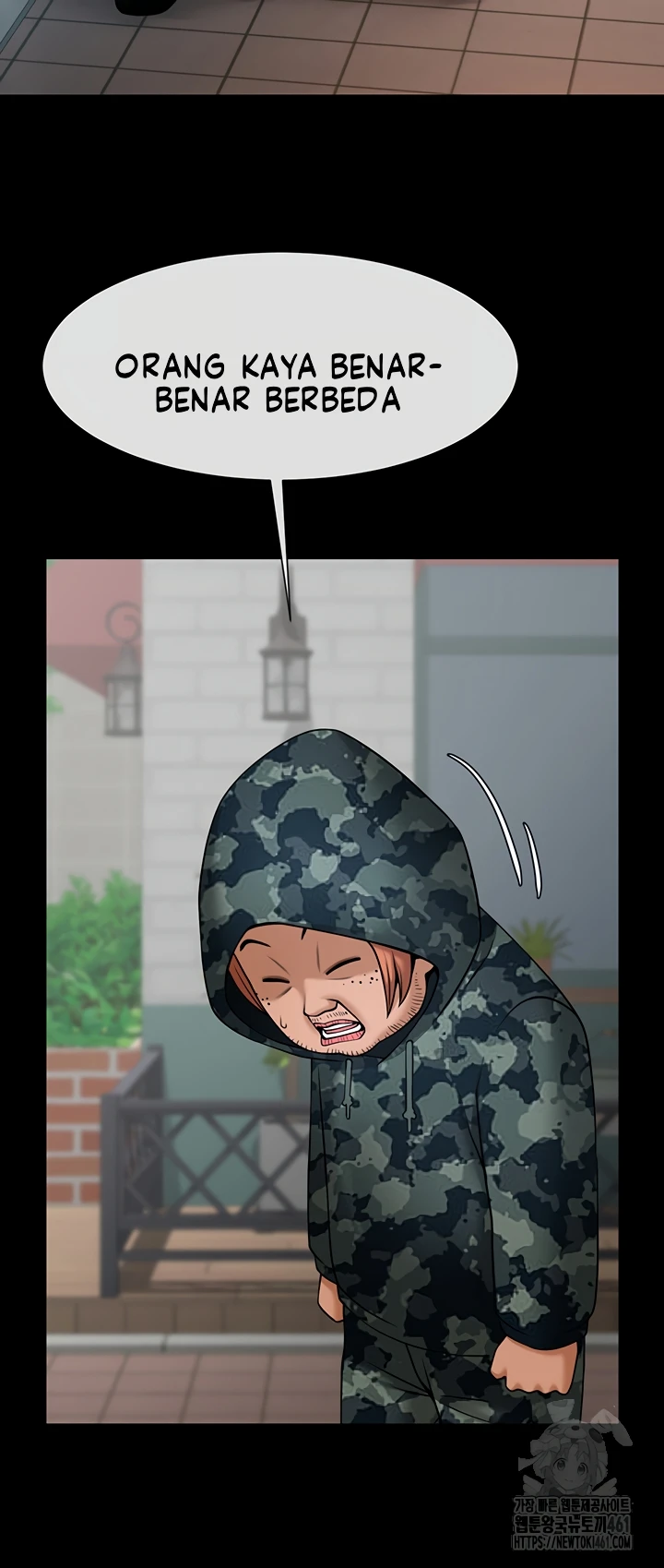 image-komik-the-cheat-code-hitter-chapter-46-4/57