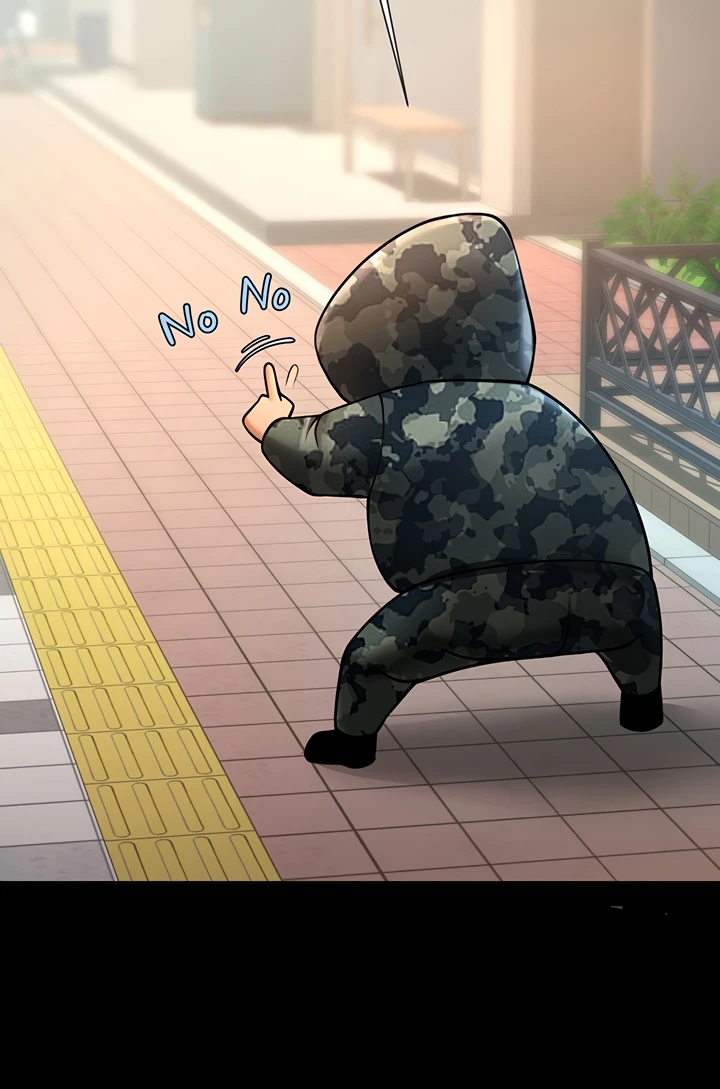 image-komik-the-cheat-code-hitter-chapter-46-6/57