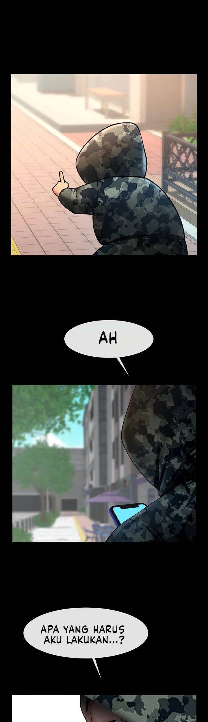 image-komik-the-cheat-code-hitter-chapter-46-7/57