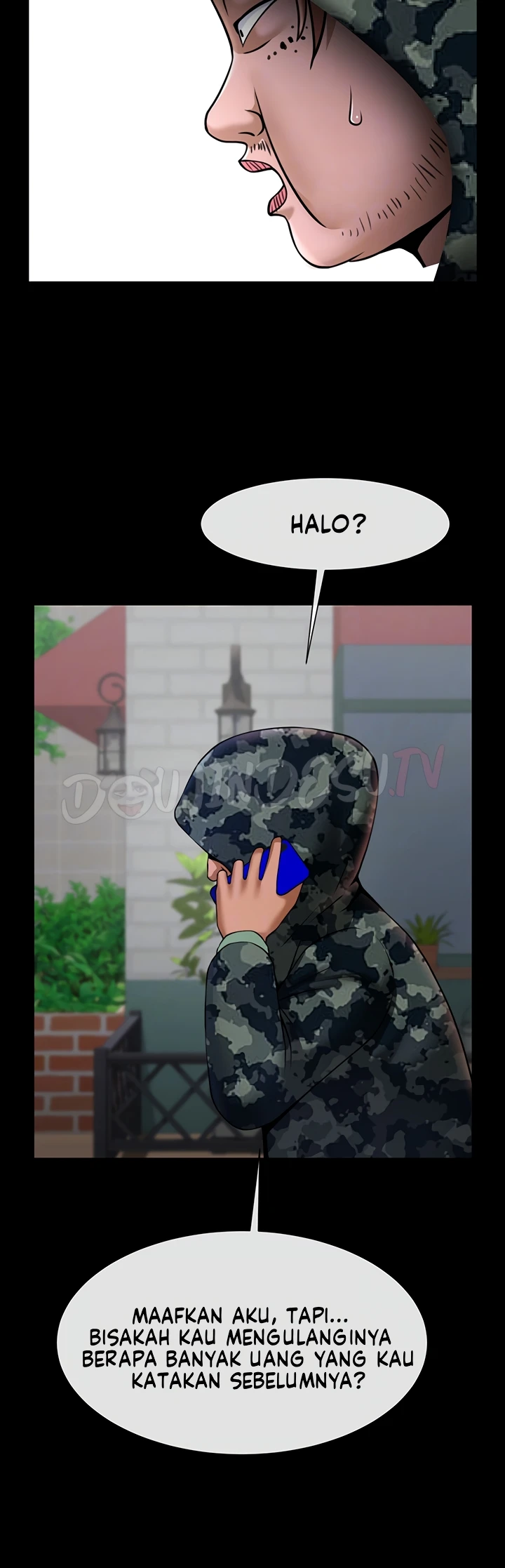 image-komik-the-cheat-code-hitter-chapter-46-8/57