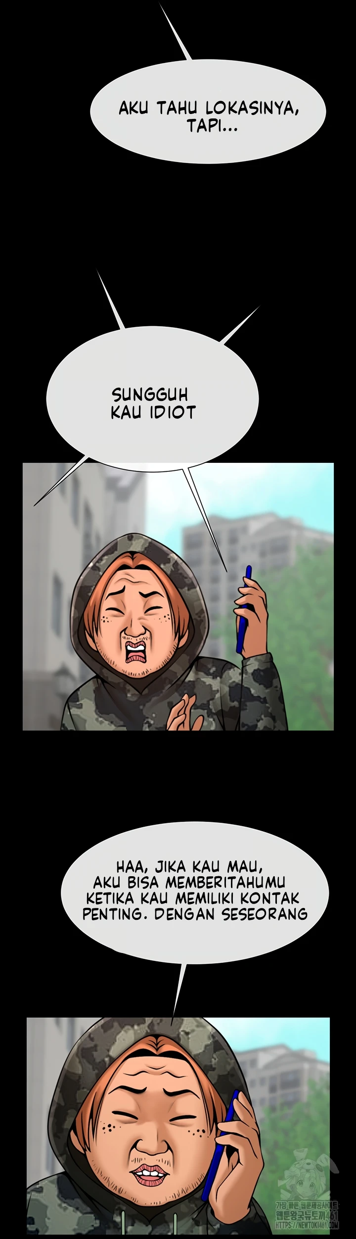 image-komik-the-cheat-code-hitter-chapter-46-10/57