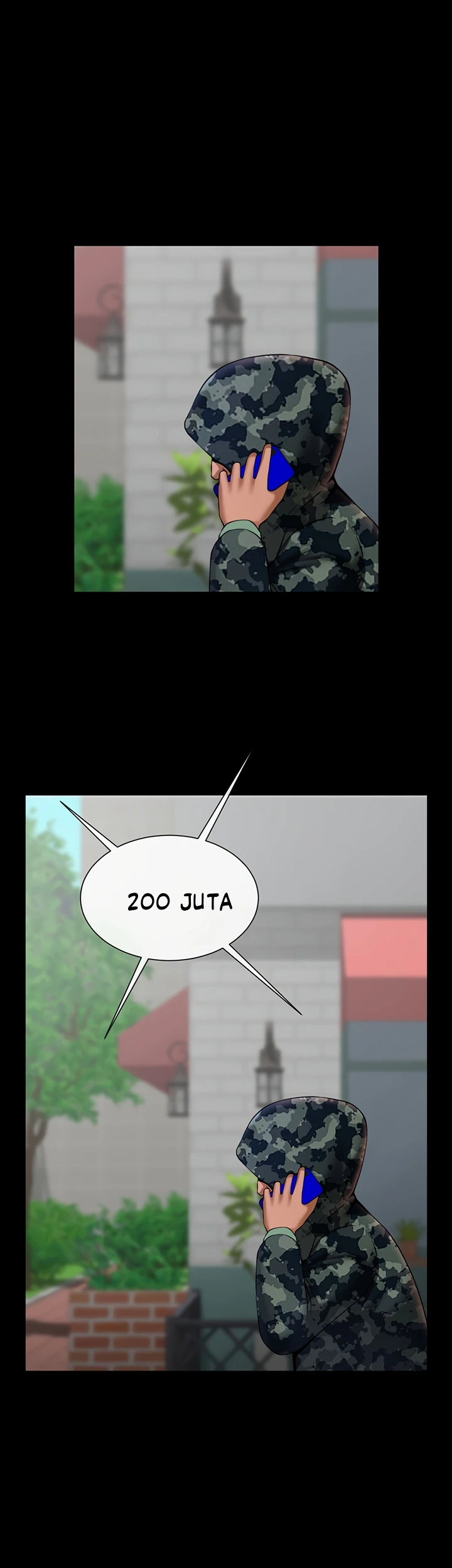 image-komik-the-cheat-code-hitter-chapter-46-11/57