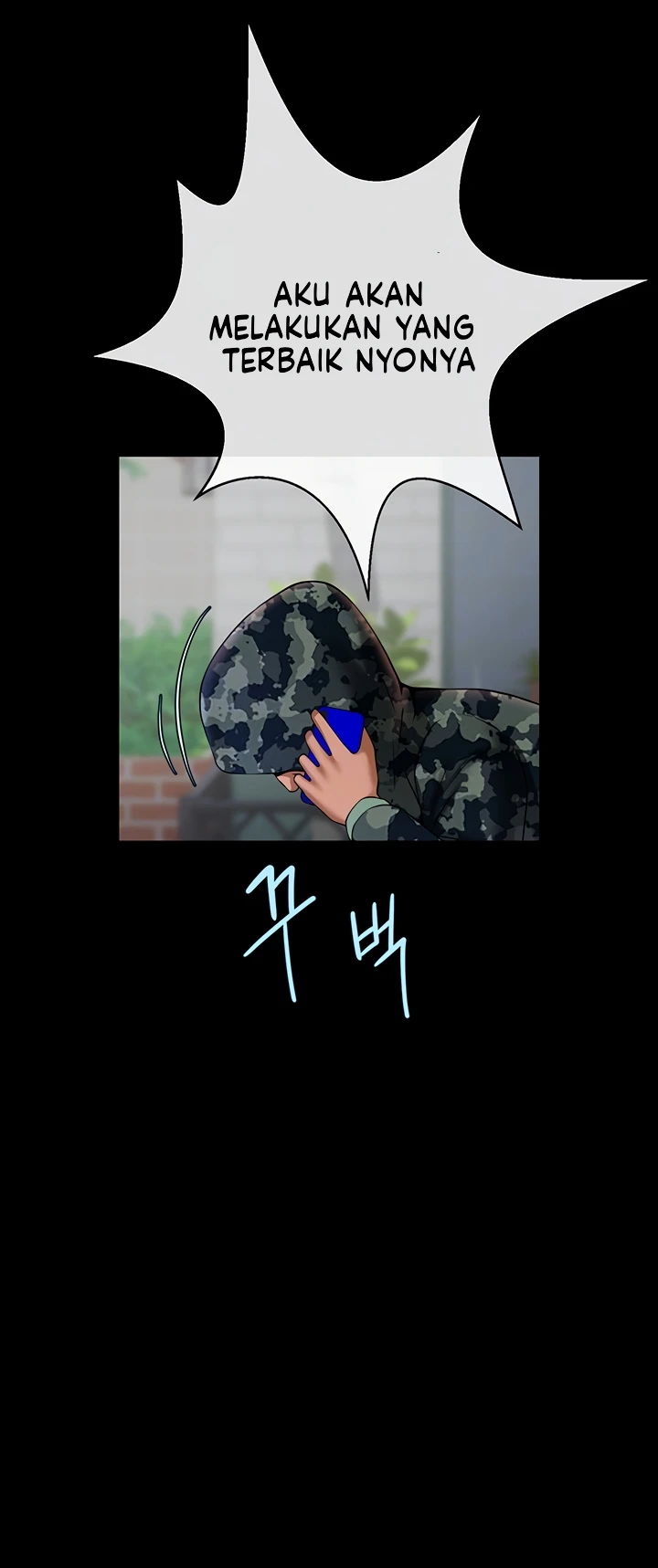 image-komik-the-cheat-code-hitter-chapter-46-12/57