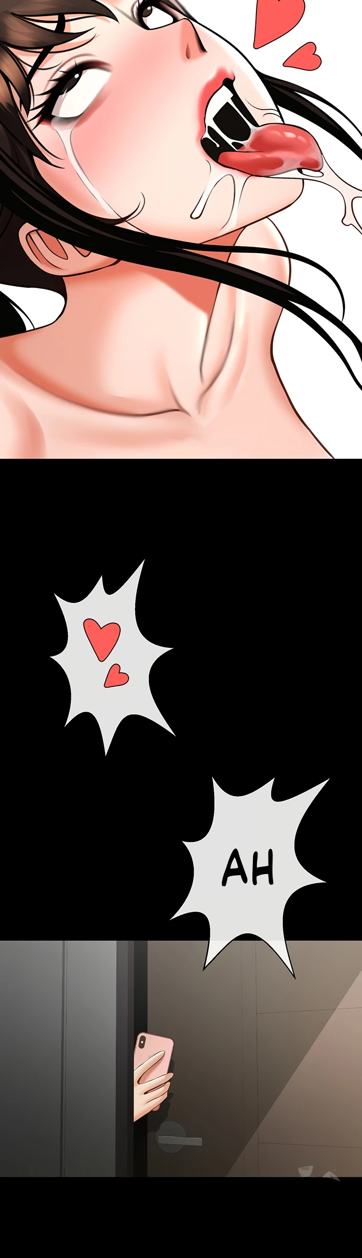 image-komik-the-cheat-code-hitter-chapter-46-15/57