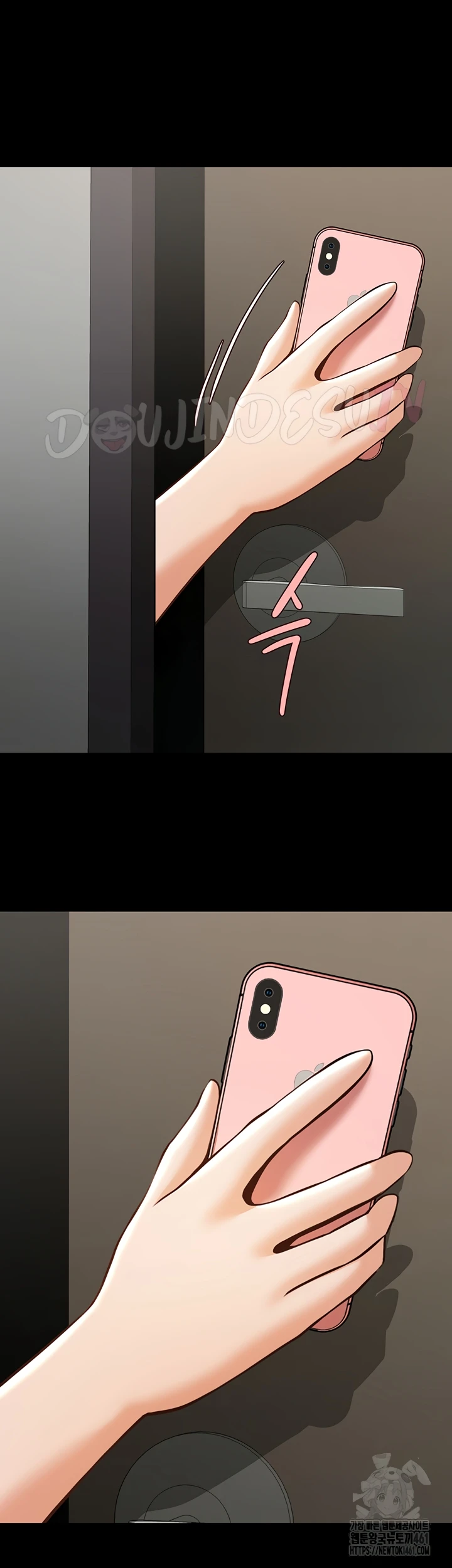 image-komik-the-cheat-code-hitter-chapter-46-16/57