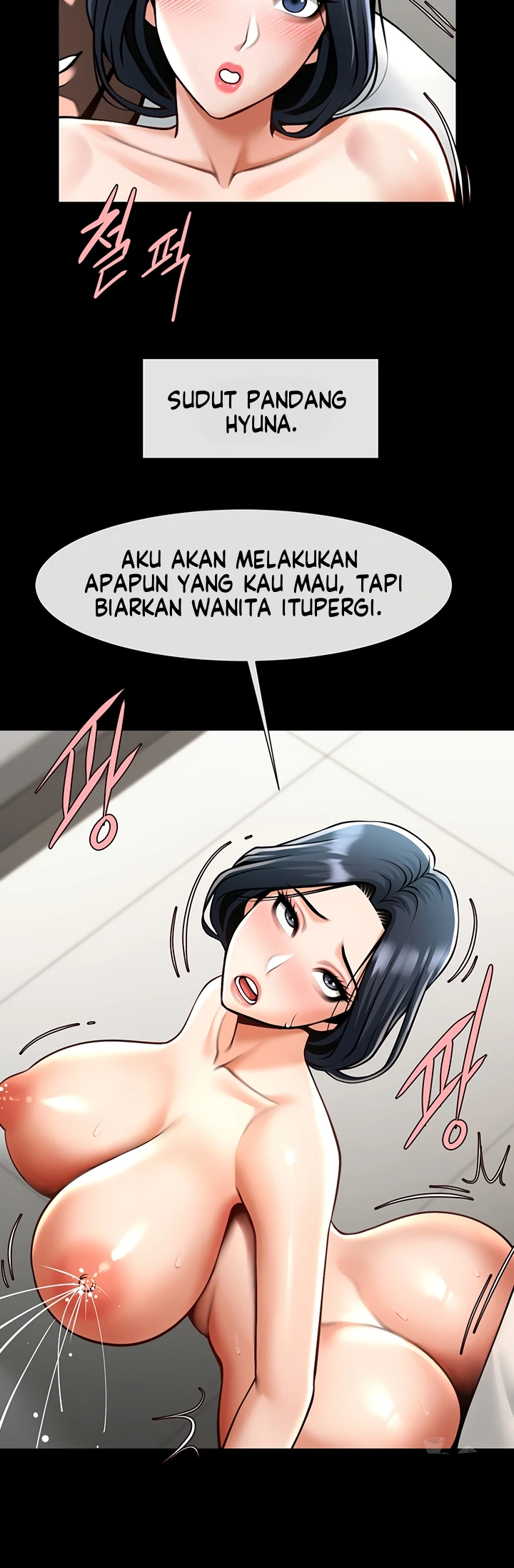 image-komik-the-cheat-code-hitter-chapter-46-23/57