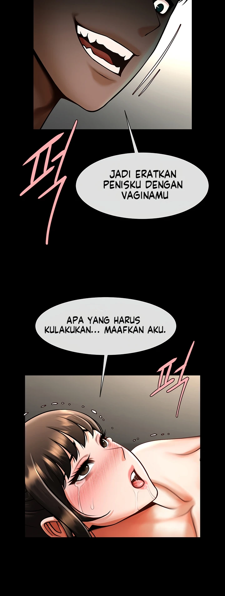 image-komik-the-cheat-code-hitter-chapter-46-25/57