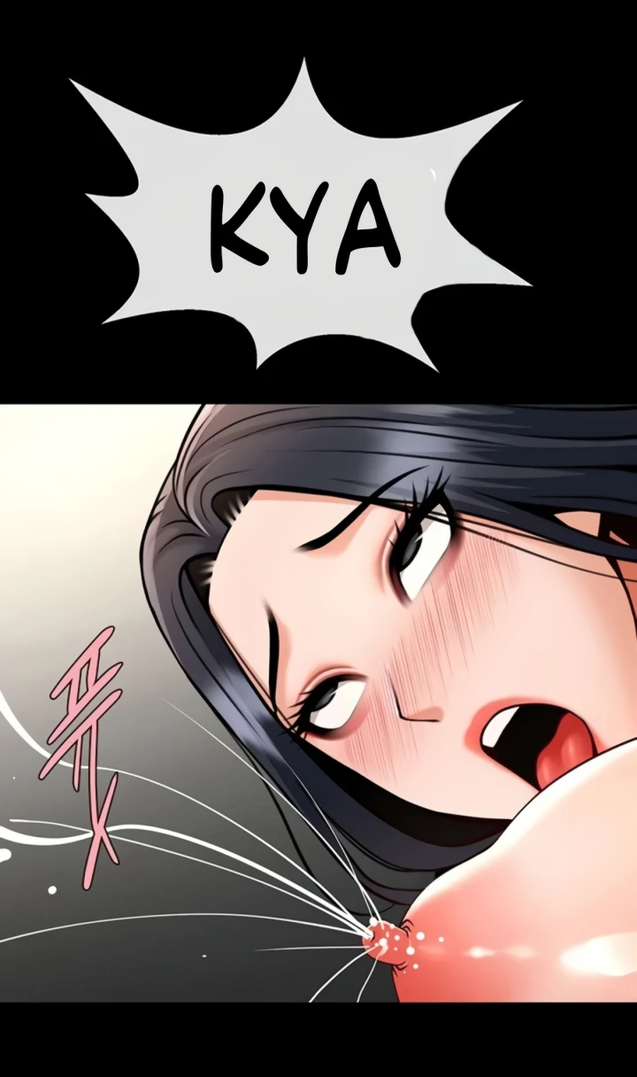 image-komik-the-cheat-code-hitter-chapter-46-39/57