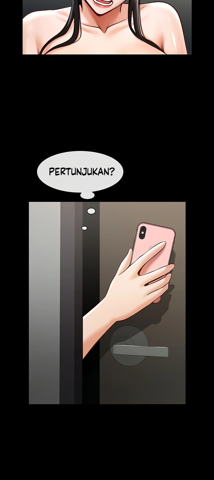 image-komik-the-cheat-code-hitter-chapter-46-47/57