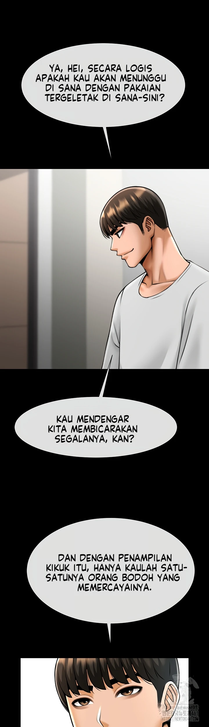 image-komik-the-cheat-code-hitter-chapter-46-48/57