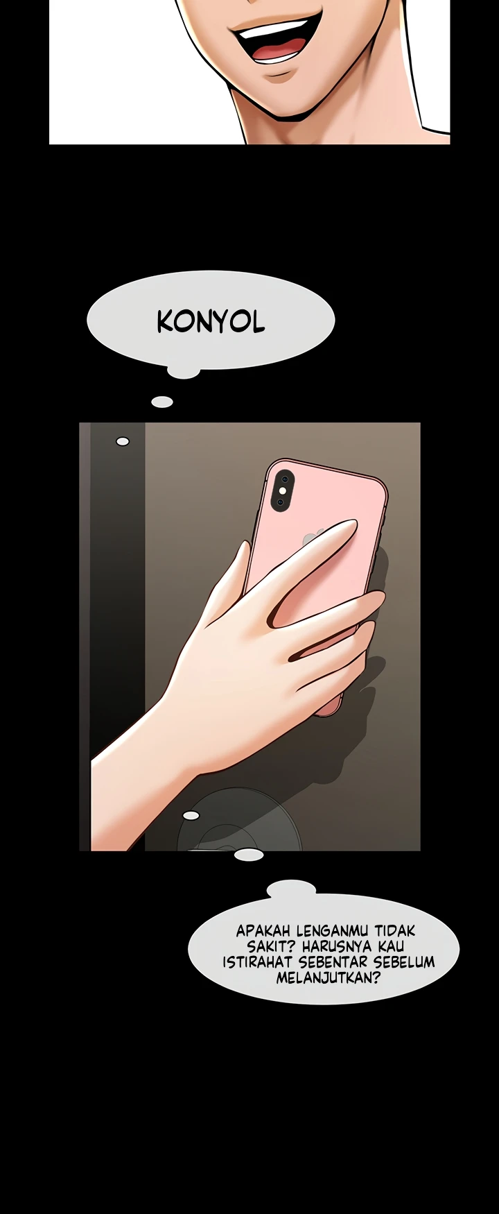 image-komik-the-cheat-code-hitter-chapter-46-49/57